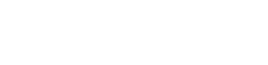 НПО КИПРОЛ — наполняем энергией